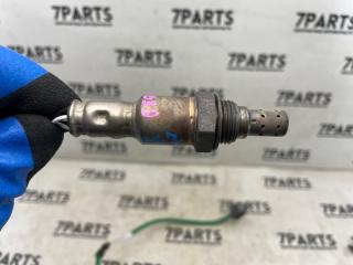 Лямбда-зонд HONDA FIT SHUTTLE GG7 L15A 36532-RB0-004,644-H19 2 ракурс