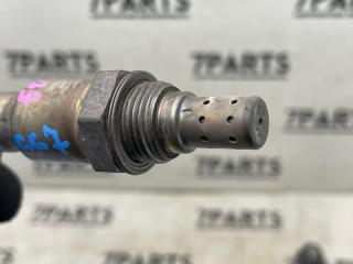 Лямбда-зонд HONDA FIT SHUTTLE GG7 L15A 36532-RB0-004,644-H19 3 ракурс