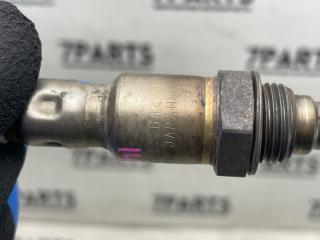 Лямбда-зонд HONDA FIT SHUTTLE GG7 L15A 36532-RB0-004,644-H19 4 ракурс
