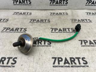 Запчасть лямбда-зонд HONDA FIT SHUTTLE 2012