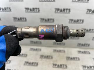 Лямбда-зонд HONDA ELYSION RR2 36532-RKC-004,614-H10 2 ракурс Лямбда-зонд HONDA ELYSION RR2 36532-RKC-004,614-H10 2 ракурс