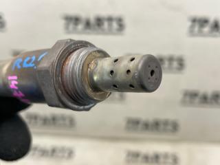 Лямбда-зонд HONDA ELYSION RR2 36532-RKC-004,614-H10 3 ракурс Лямбда-зонд HONDA ELYSION RR2 36532-RKC-004,614-H10 3 ракурс