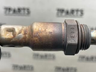 Лямбда-зонд HONDA ELYSION RR2 36532-RKC-004,614-H10 4 ракурс Лямбда-зонд HONDA ELYSION RR2 36532-RKC-004,614-H10 4 ракурс
