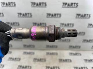 Лямбда-зонд HONDA ACCORD CW1 R20A 36532-RNA-A01,635-H1 2 ракурс