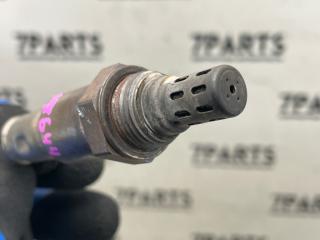 Лямбда-зонд HONDA ACCORD CW1 R20A 36532-RNA-A01,635-H1 3 ракурс