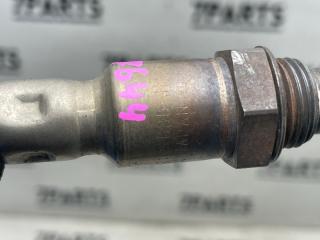 Лямбда-зонд HONDA ACCORD CW1 R20A 36532-RNA-A01,635-H1 4 ракурс