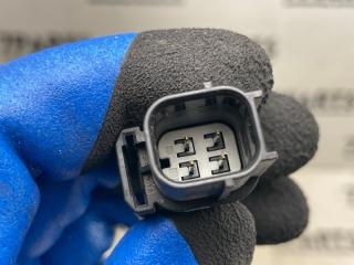 Лямбда-зонд HONDA ACCORD CW1 R20A 36532-RNA-A01,635-H1 5 ракурс