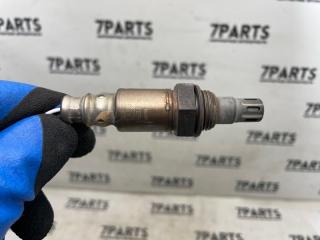 Лямбда-зонд HONDA ELYSION RR2 36531-RKC-J01,211200-2200 2 ракурс Лямбда-зонд HONDA ELYSION RR2 36531-RKC-J01,211200-2200 2 ракурс