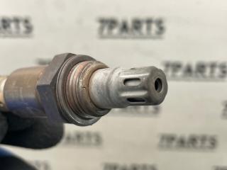 Лямбда-зонд HONDA ELYSION RR2 36531-RKC-J01,211200-2200 3 ракурс Лямбда-зонд HONDA ELYSION RR2 36531-RKC-J01,211200-2200 3 ракурс