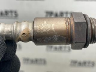 Лямбда-зонд HONDA ELYSION RR2 36531-RKC-J01,211200-2200 4 ракурс Лямбда-зонд HONDA ELYSION RR2 36531-RKC-J01,211200-2200 4 ракурс