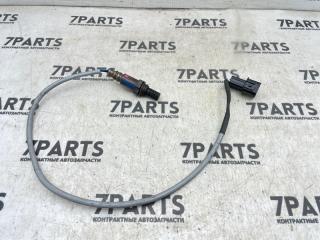 Лямбда-зонд MITSUBISHI PAJERO V73W 6G72 MR578113,234000-8022 1 ракурс