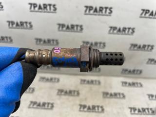 Лямбда-зонд MITSUBISHI PAJERO V73W 6G72 MR578113,234000-8022 2 ракурс