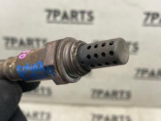 Лямбда-зонд MITSUBISHI PAJERO V73W 6G72 MR578113,234000-8022 3 ракурс