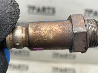 Лямбда-зонд MITSUBISHI PAJERO V73W 6G72 MR578113,234000-8022 4 ракурс