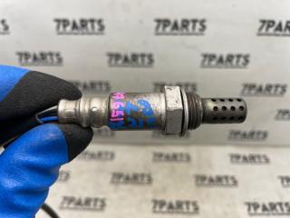 Лямбда-зонд задний SUZUKI SWIFT ZC21S M15A 18213-63J10,149100-9030 2 ракурс