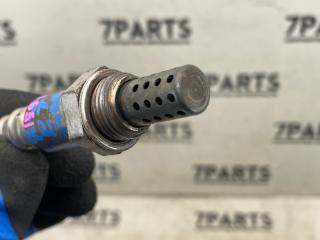 Лямбда-зонд задний SUZUKI SWIFT ZC21S M15A 18213-63J10,149100-9030 3 ракурс
