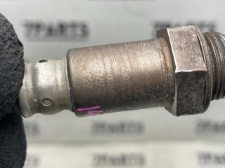 Лямбда-зонд задний SUZUKI SWIFT ZC21S M15A 18213-63J10,149100-9030 4 ракурс