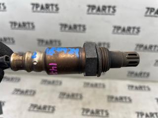 Лямбда-зонд HONDA ELEMENT YH2 K24A 36531-PZD-A01 2 ракурс