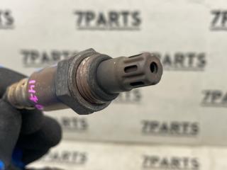 Лямбда-зонд HONDA ELEMENT YH2 K24A 36531-PZD-A01 3 ракурс