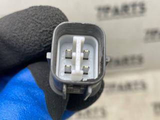 Лямбда-зонд HONDA ELEMENT YH2 K24A 36531-PZD-A01 4 ракурс