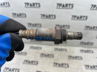 Лямбда-зонд HONDA ELEMENT YH2 K24A 36532-PZD-A01 2 ракурс