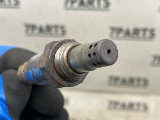 Лямбда-зонд HONDA ELEMENT YH2 K24A 36532-PZD-A01 3 ракурс