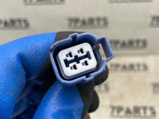 Лямбда-зонд HONDA ELEMENT YH2 K24A 36532-PZD-A01 4 ракурс