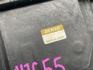Реостат MITSUBISHI PAJERO V73W 6G72 MR315499,499300-2110 3 ракурс
