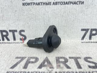 Датчик открытия дверей передний TOYOTA ALTEZZA 2001