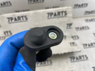 Датчик открыт.дверей передний TOYOTA ALTEZZA GXE10 1GFE 8423160070 2 ракурс