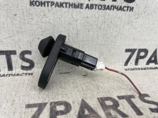 Датчик открытия дверей передний TOYOTA ALTEZZA 2001