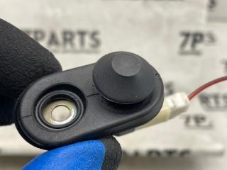 Датчик открыт.дверей задний TOYOTA ALTEZZA GXE10 1GFE 8423153010 2 ракурс