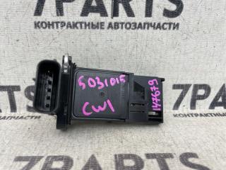 Датчик расхода воздуха HONDA ACCORD CW1 R20A AFH70M-41B,AFH70M-41B 2 ракурс