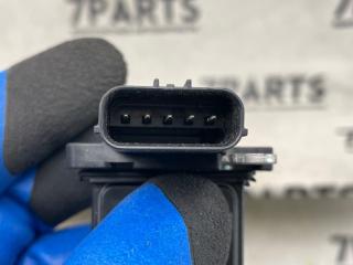 Датчик расхода воздуха HONDA ACCORD CW1 R20A AFH70M-41B,AFH70M-41B 3 ракурс