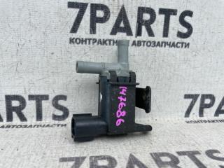 Вакуумный клапан TOYOTA