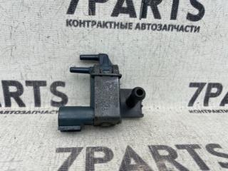 Вакуумный клапан TOYOTA