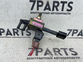 Вакуумный клапан MITSUBISHI DIAMANTE F36A 6G72 K5T49895,K5T49895 1 ракурс