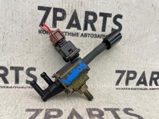 Вакуумный клапан MITSUBISHI DIAMANTE F36A 6G72 K5T49895,K5T49895 2 ракурс