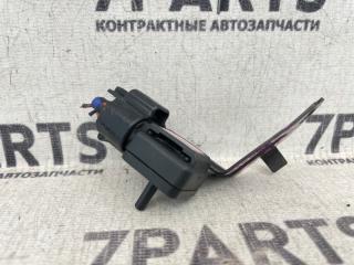 Map-сенсор TOYOTA CROWN JZS171 1JZFSE 89420-30130 1 ракурс