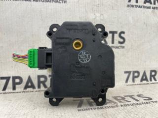 Сервопривод заслонок печки HONDA ELEMENT YH2 K24A ,063700-8940 3 ракурс