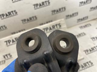 Крепление радиатора DAIHATSU STORIA M101S K3VE2 2 ракурс