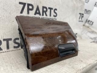 Бардачок NISSAN LAUREL GC35 RB25DE 2 ракурс