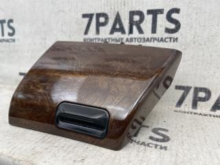 Бардачок NISSAN LAUREL GC35 RB25DE 3 ракурс