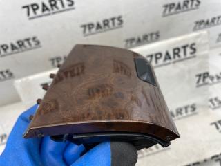 Бардачок NISSAN LAUREL GC35 RB25DE 4 ракурс