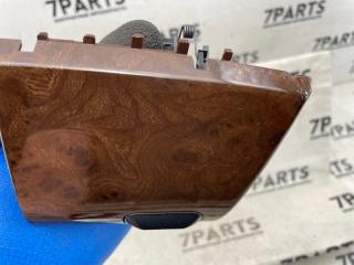 Бардачок NISSAN LAUREL GC35 RB25DE 5 ракурс