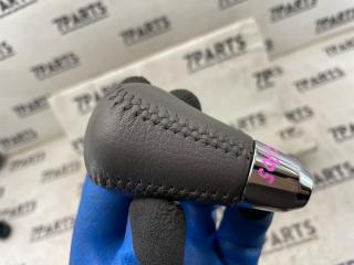 Ручка кпп TOYOTA ISIS ZNM10 1ZZFE 3 ракурс