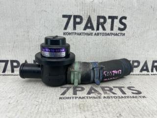 Клапан DAIHATSU TERIOS контрактная Клапан DAIHATSU TERIOS