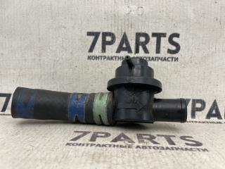 Байпас DAIHATSU TERIOS J102G K3-VET 17670-97204 2 ракурс
