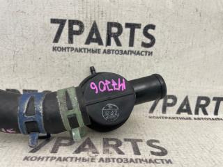 Байпас DAIHATSU TERIOS J102G K3-VET 17670-97204 3 ракурс