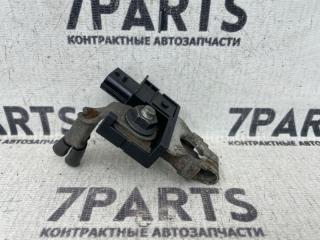 Клемма NISSAN NOTE E12 HR12DDR 294G0C990B 1 ракурс